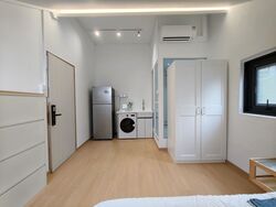 Lorong 25a Geylang (Geylang),  #593530301